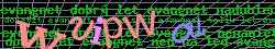 Ov��ovac� k�d
