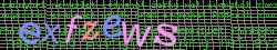Ov��ovac� k�d