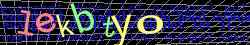 Ov��ovac� k�d