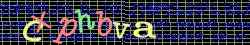 Ov��ovac� k�d