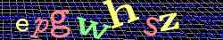 Ov��ovac� k�d