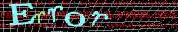 Ov��ovac� k�d