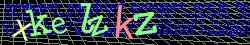 Ovovac kd