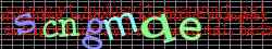 Ov��ovac� k�d