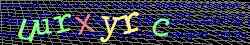 Ov��ovac� k�d