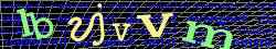 Ovovac kd