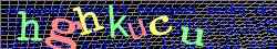 Ov��ovac� k�d