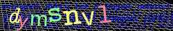Ovovac kd