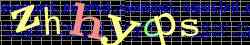 Ov��ovac� k�d