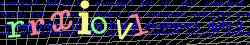 Ov��ovac� k�d