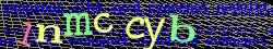 Ov��ovac� k�d