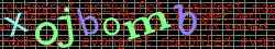 Ov��ovac� k�d