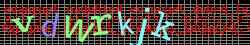 Ov��ovac� k�d