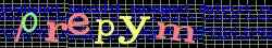 Ov��ovac� k�d