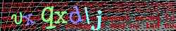 Ov��ovac� k�d