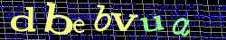 Ov��ovac� k�d