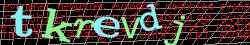 Ov��ovac� k�d