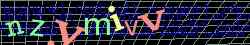 Ov��ovac� k�d