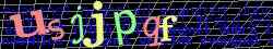 Ov��ovac� k�d