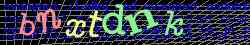 Ov��ovac� k�d