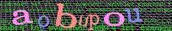 Ov��ovac� k�d
