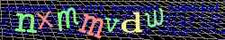 Ovovac kd