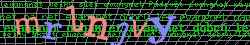 Ovovac kd