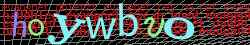 Ov��ovac� k�d