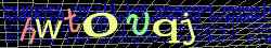Ov��ovac� k�d