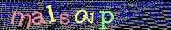 Ov��ovac� k�d