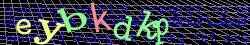 Ov��ovac� k�d