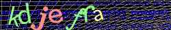 Ov��ovac� k�d