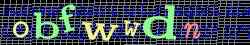 Ov��ovac� k�d