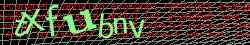Ov��ovac� k�d
