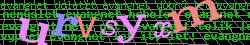 Ov��ovac� k�d