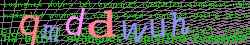 Ov��ovac� k�d