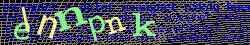 Ov��ovac� k�d