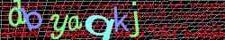 Ov��ovac� k�d