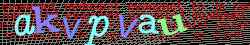 Ov��ovac� k�d