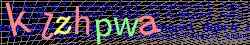 Ov��ovac� k�d