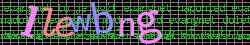 Ov��ovac� k�d