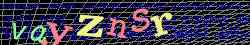 Ov��ovac� k�d