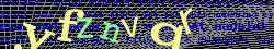Ov��ovac� k�d