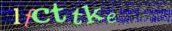 Ovovac kd