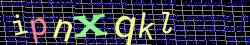 Ov��ovac� k�d