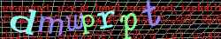 Ov��ovac� k�d