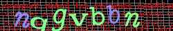 Ov��ovac� k�d