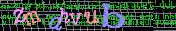 Ov��ovac� k�d