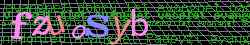 Ov��ovac� k�d