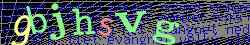 Ov��ovac� k�d